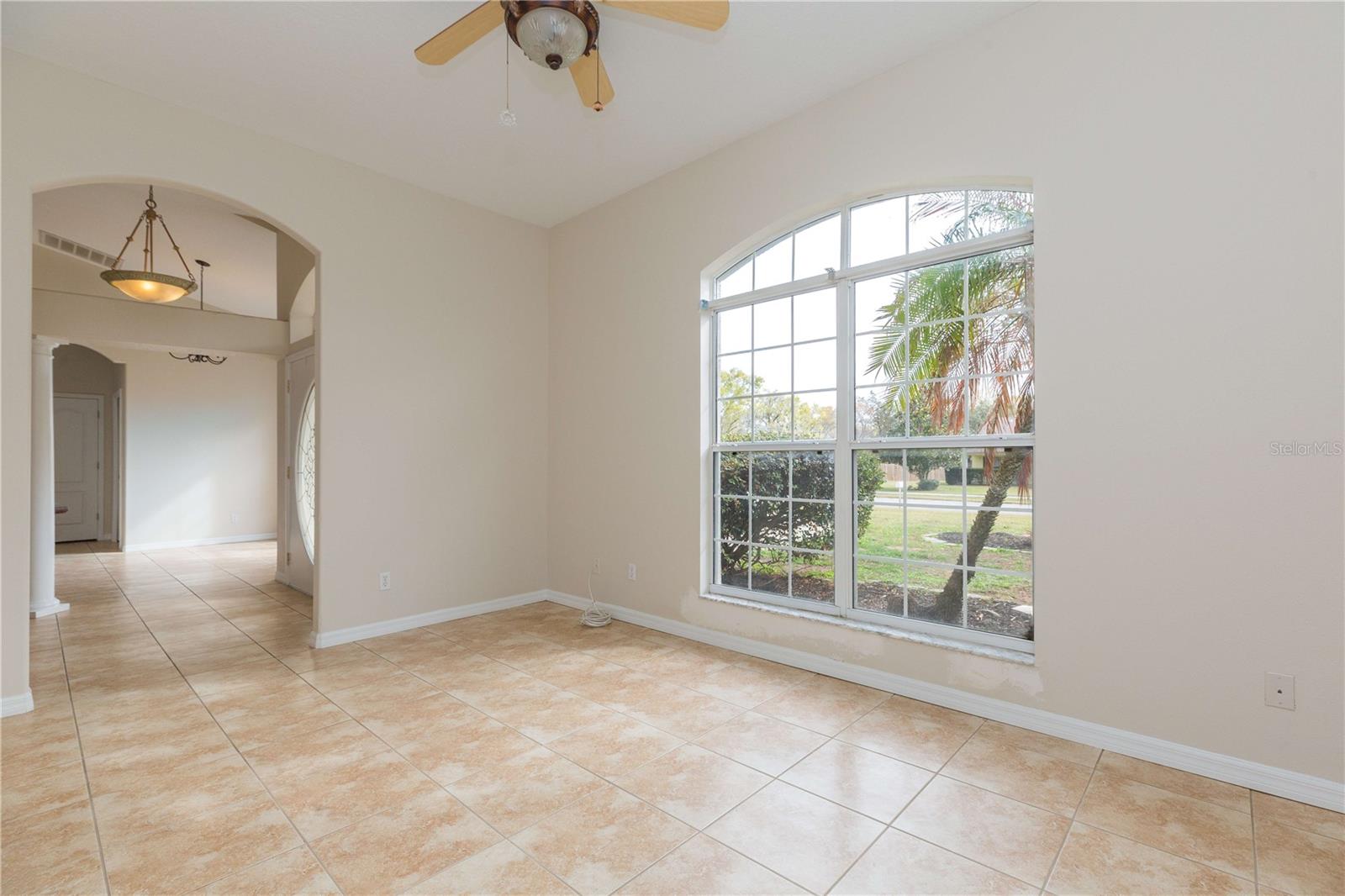 Image 17 of 55 For 36281 Oak Knoll Loop