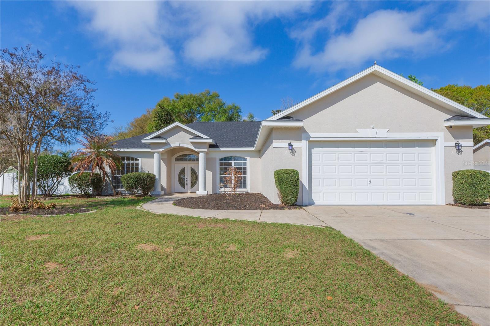 Image 2 of 55 For 36281 Oak Knoll Loop