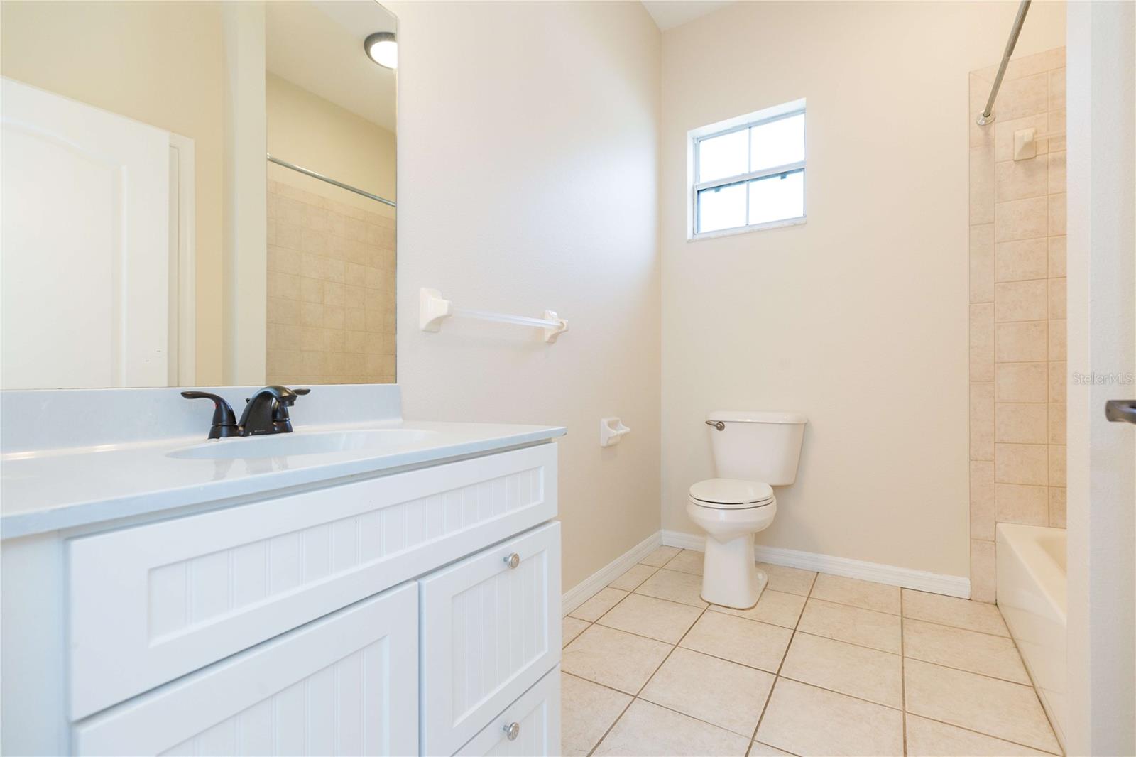 Image 22 of 55 For 36281 Oak Knoll Loop