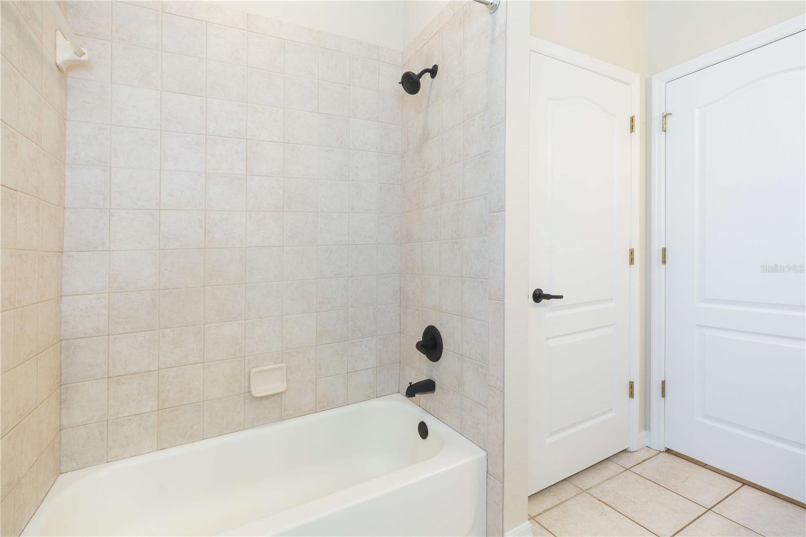 Image 23 of 55 For 36281 Oak Knoll Loop