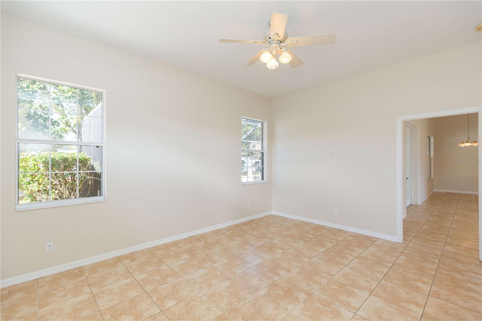 Image 26 of 55 For 36281 Oak Knoll Loop