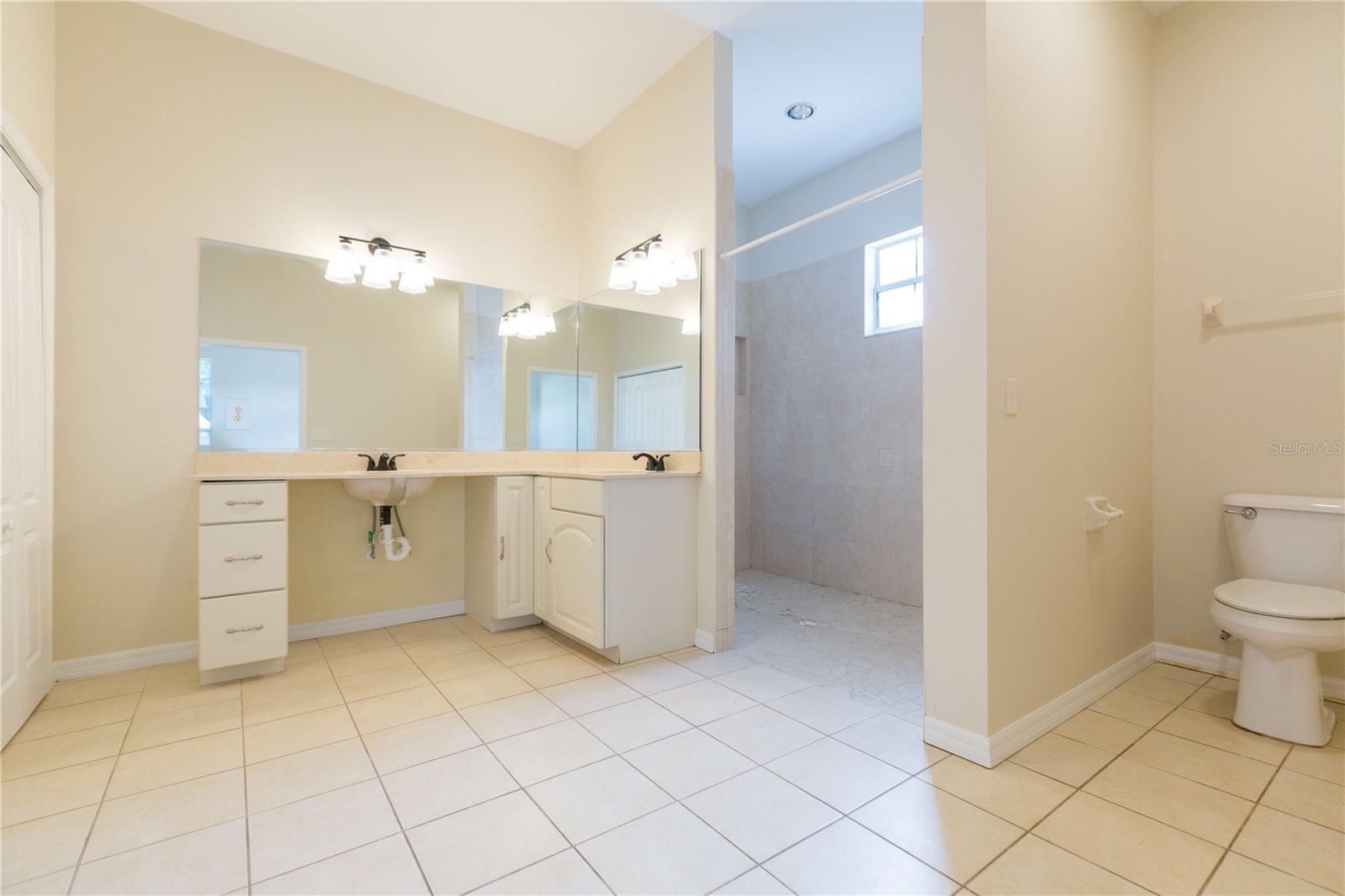 Image 27 of 55 For 36281 Oak Knoll Loop