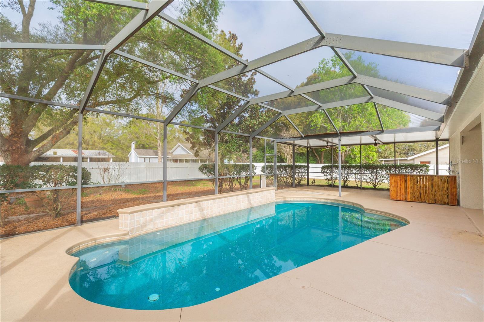 Image 3 of 55 For 36281 Oak Knoll Loop