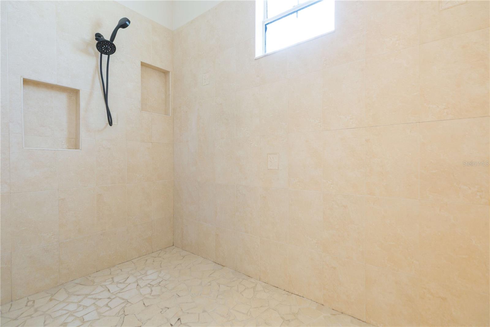 Image 30 of 55 For 36281 Oak Knoll Loop