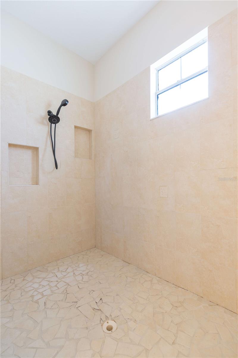 Image 31 of 55 For 36281 Oak Knoll Loop