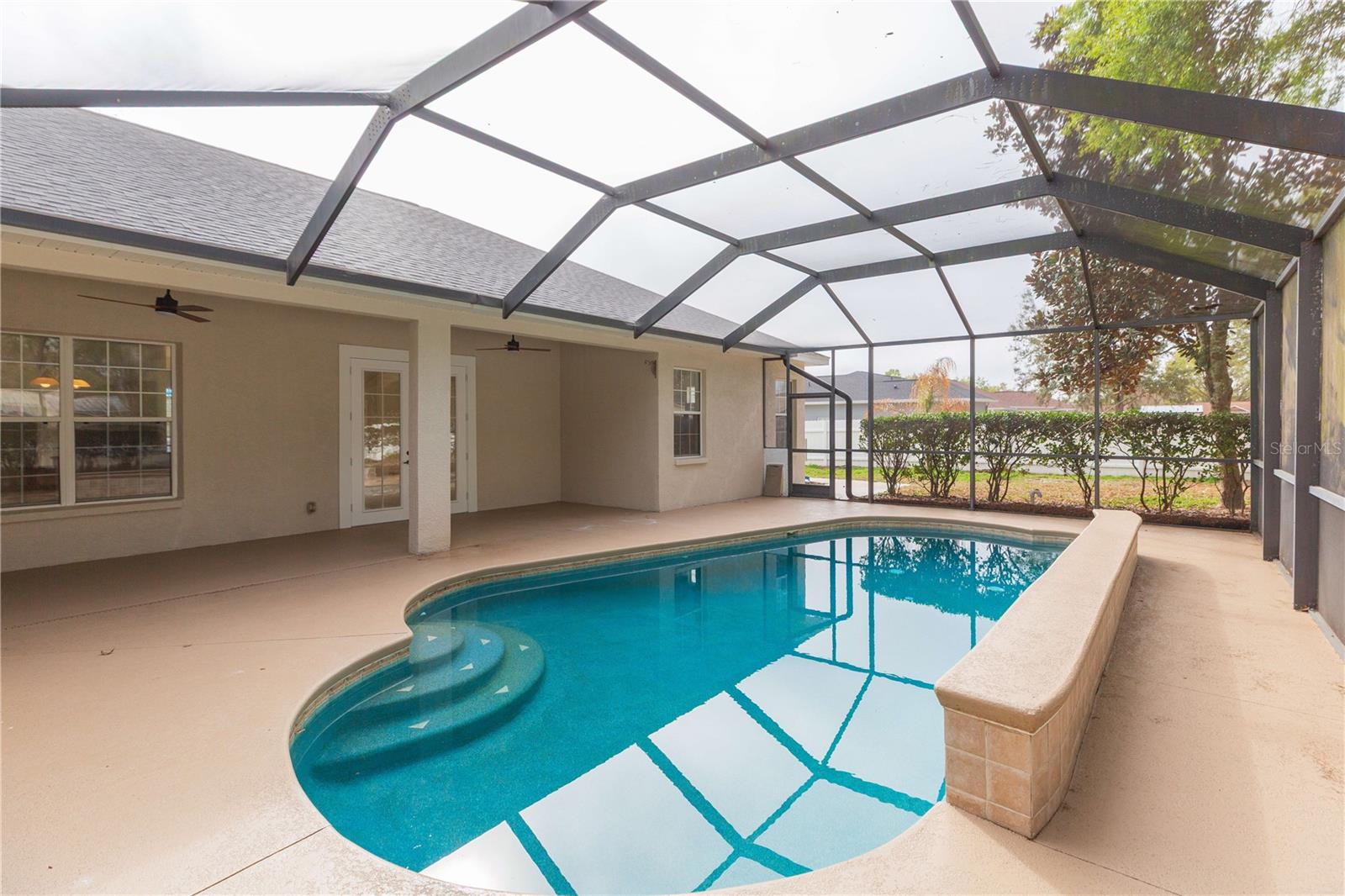 Image 32 of 55 For 36281 Oak Knoll Loop