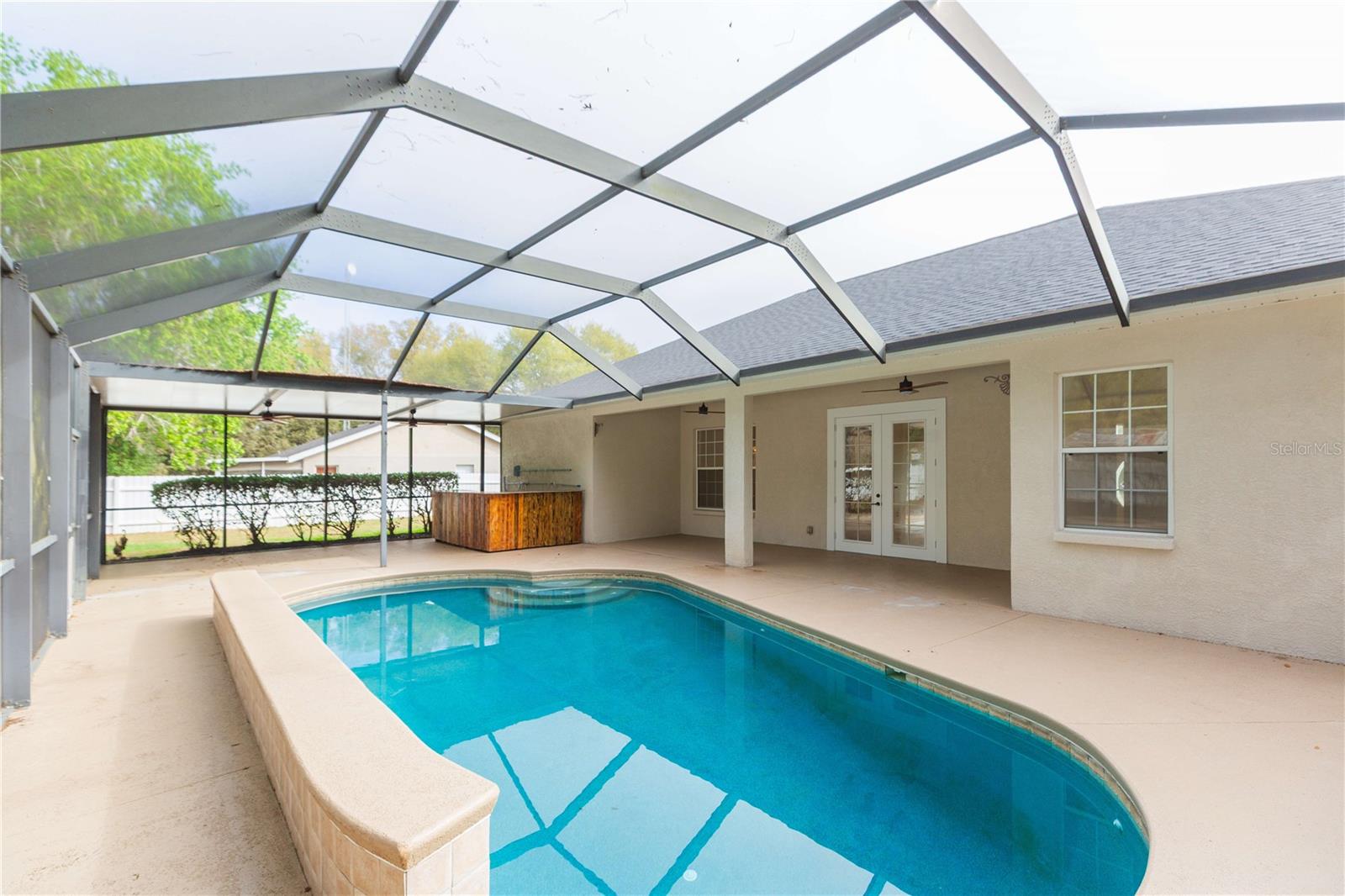 Image 33 of 55 For 36281 Oak Knoll Loop