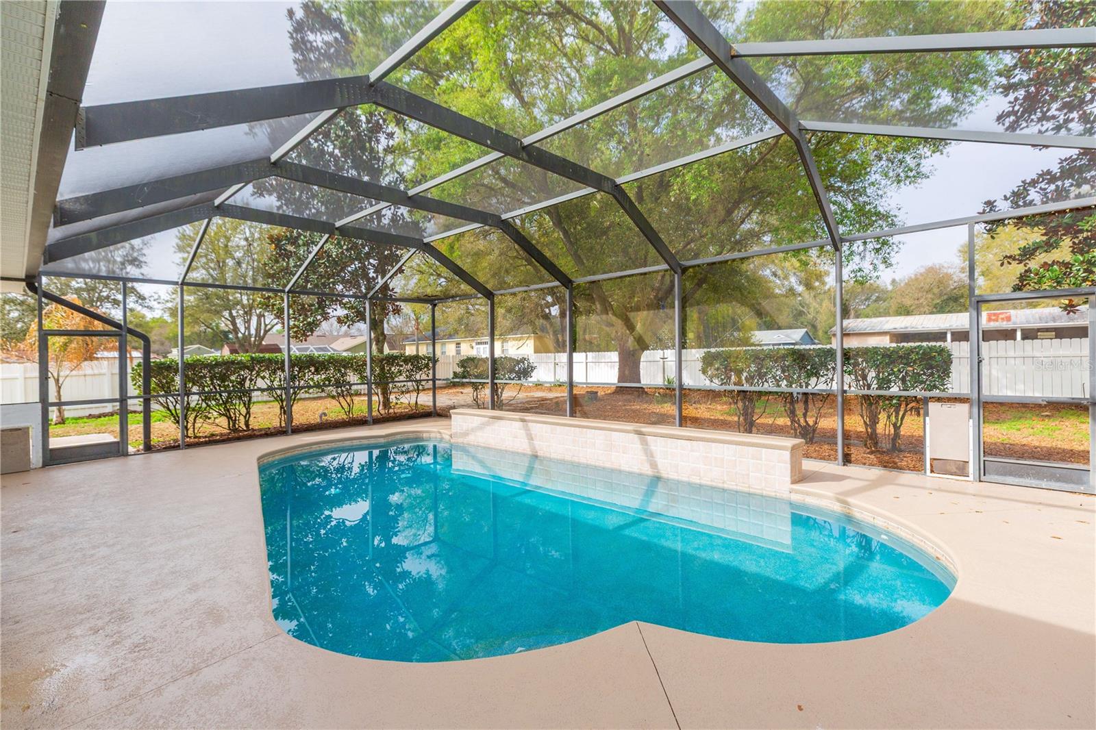 Image 34 of 55 For 36281 Oak Knoll Loop