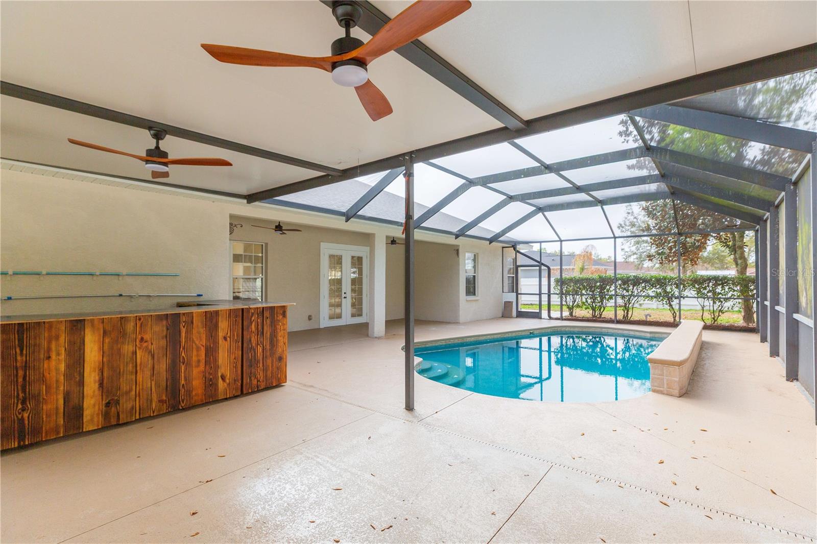 Image 35 of 55 For 36281 Oak Knoll Loop