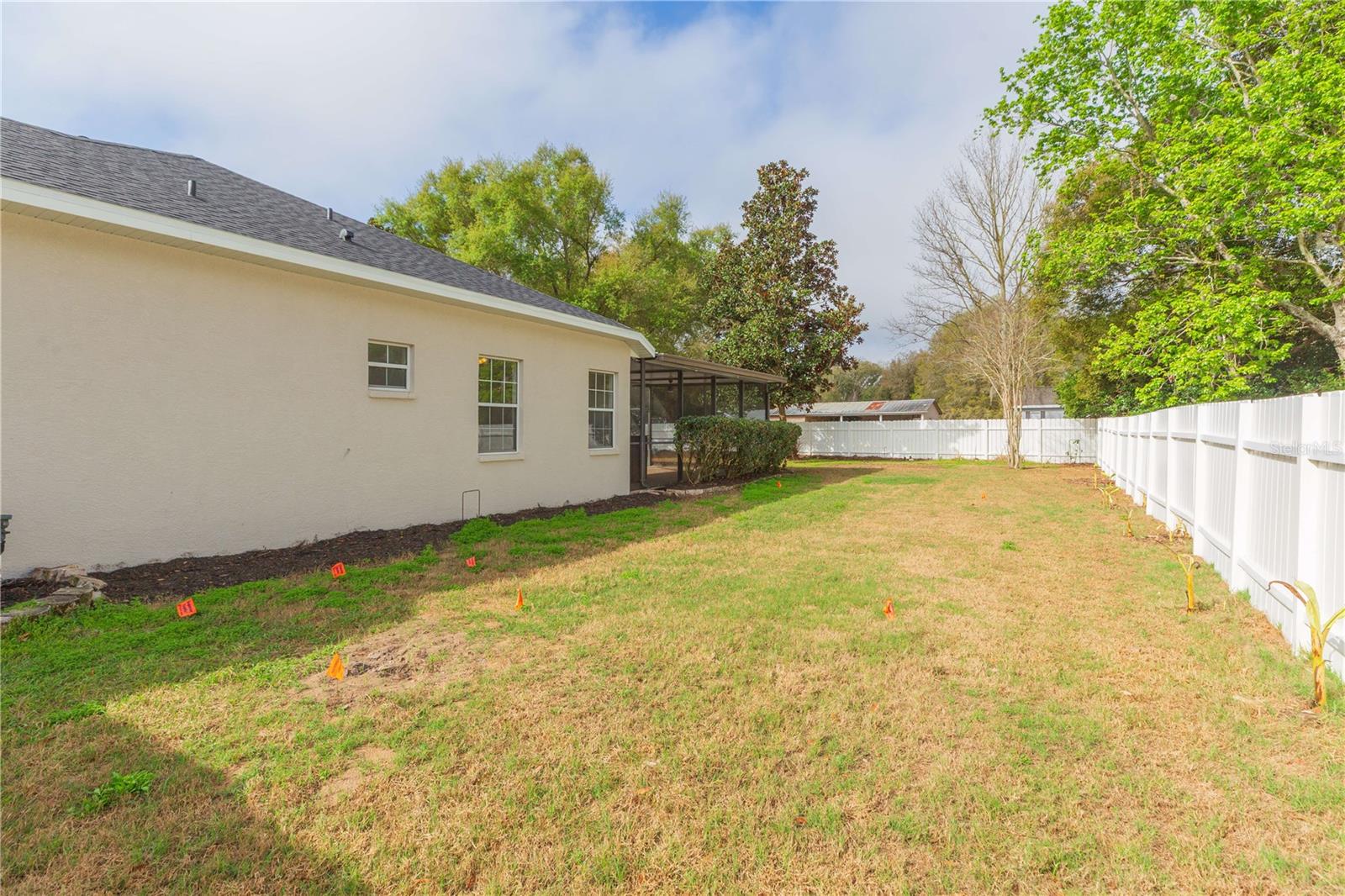 Image 36 of 55 For 36281 Oak Knoll Loop