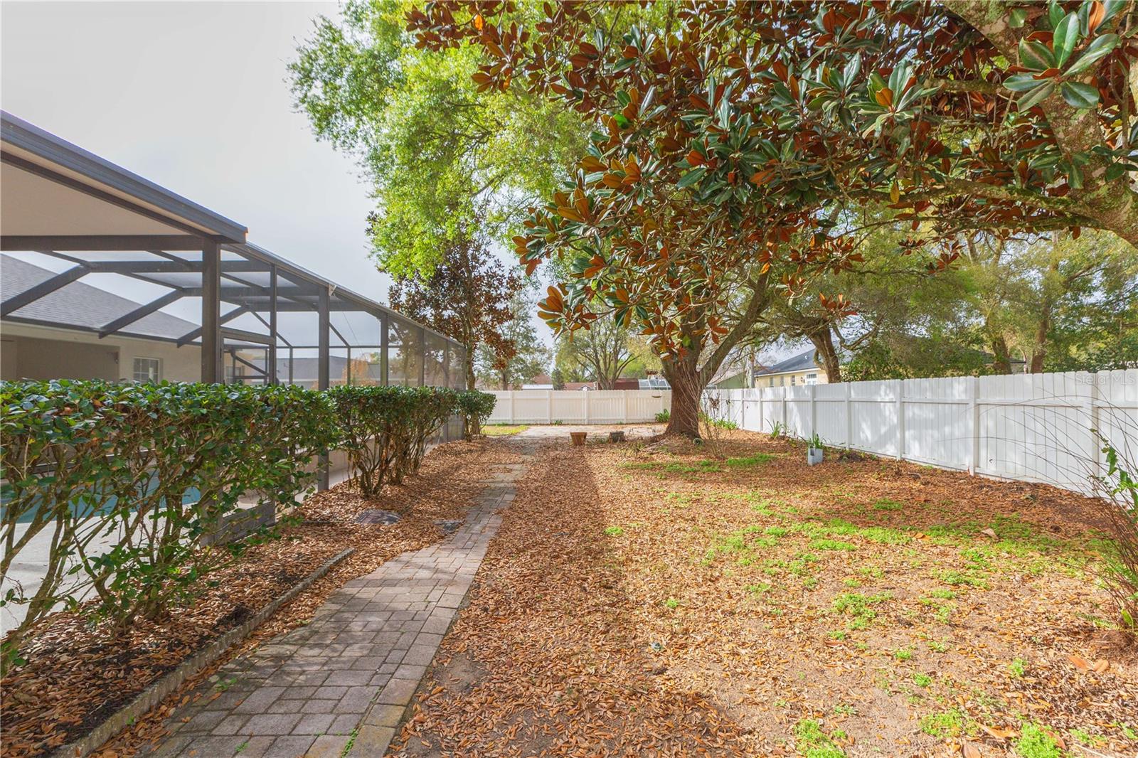 Image 38 of 55 For 36281 Oak Knoll Loop