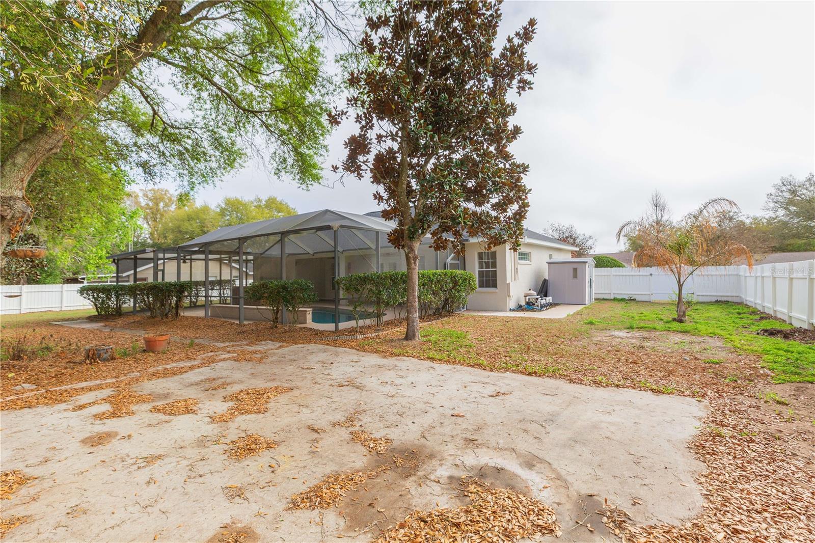 Image 39 of 55 For 36281 Oak Knoll Loop