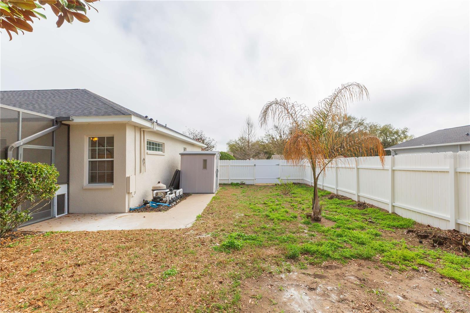 Image 41 of 55 For 36281 Oak Knoll Loop