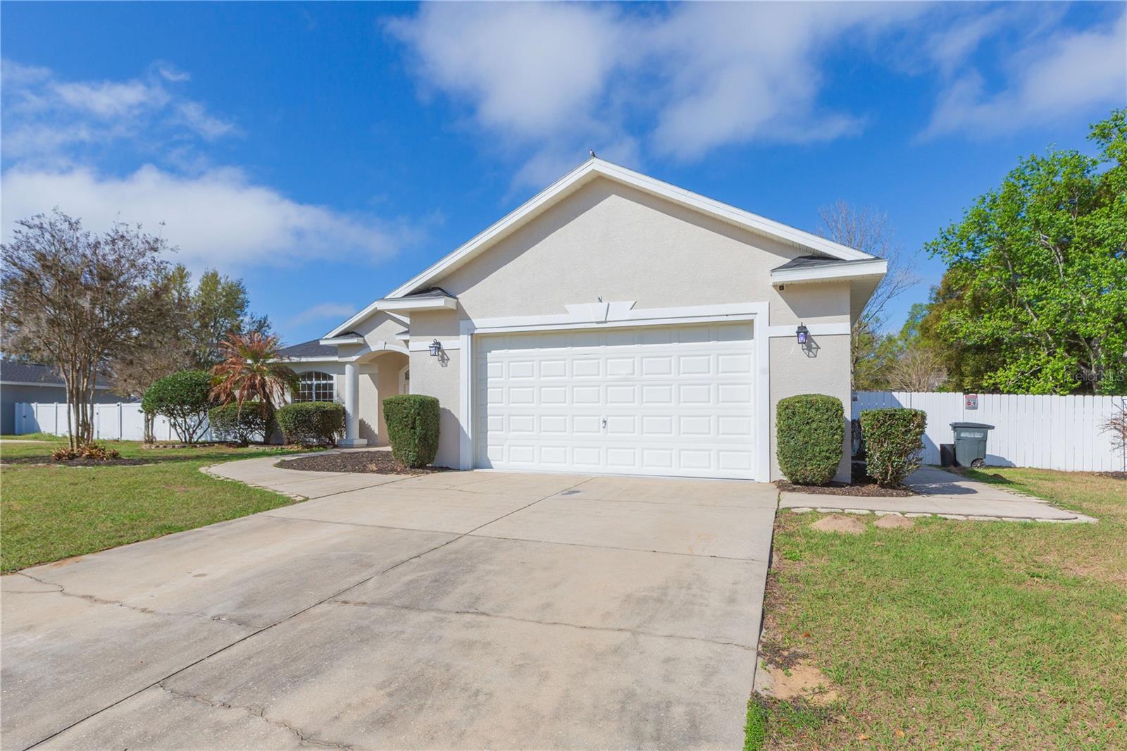 Image 42 of 55 For 36281 Oak Knoll Loop