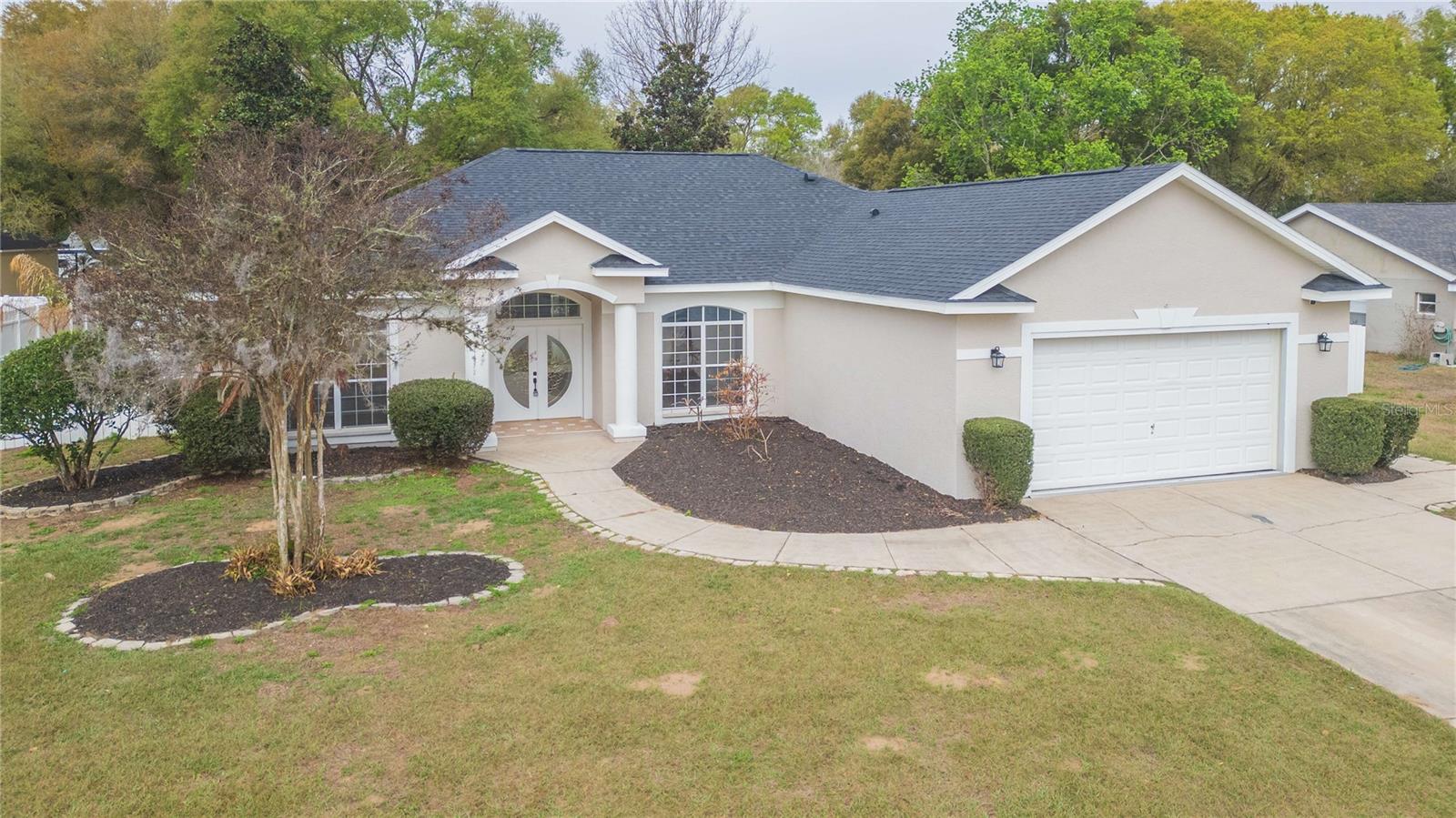 Image 43 of 55 For 36281 Oak Knoll Loop