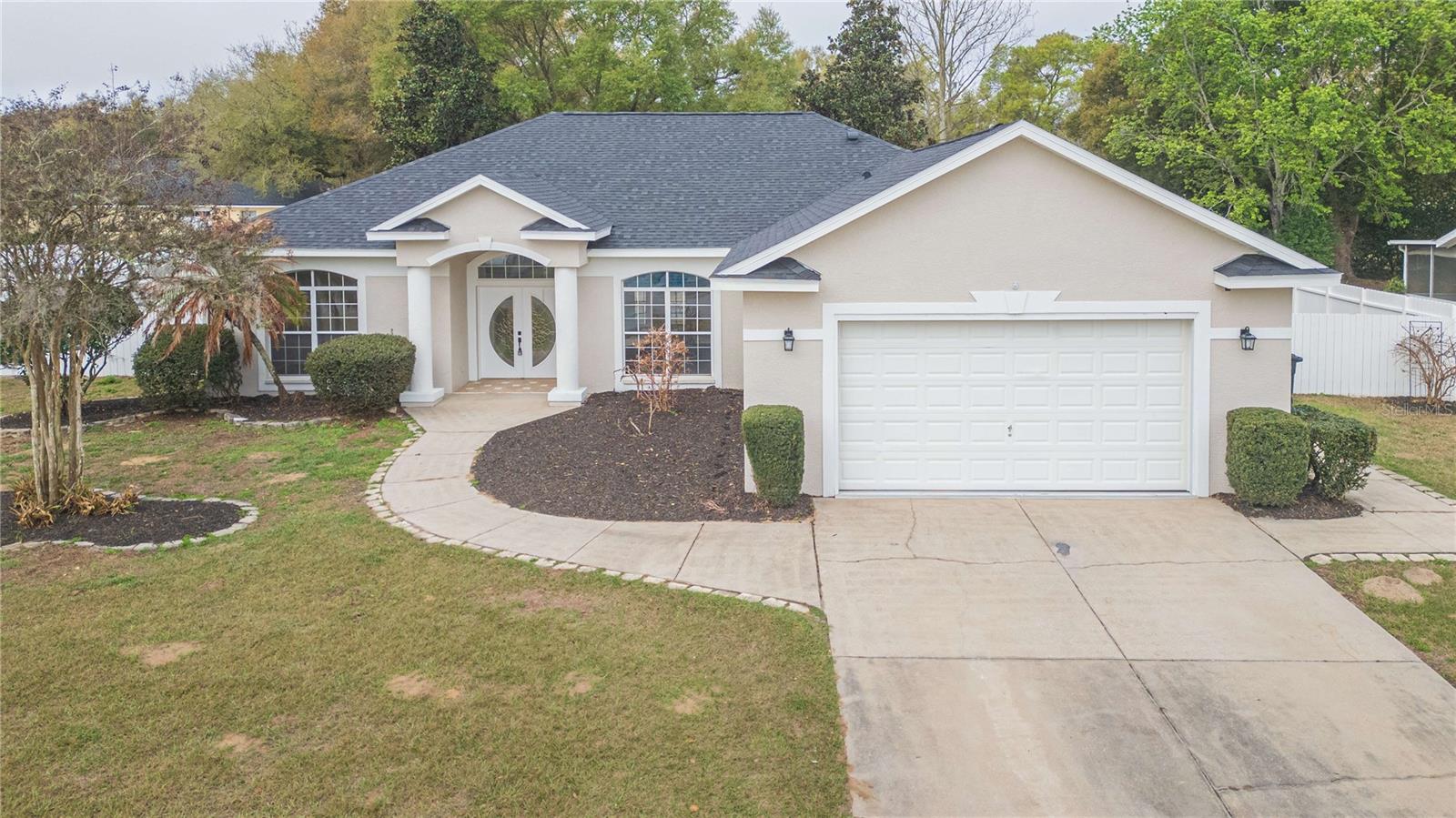 Image 44 of 55 For 36281 Oak Knoll Loop