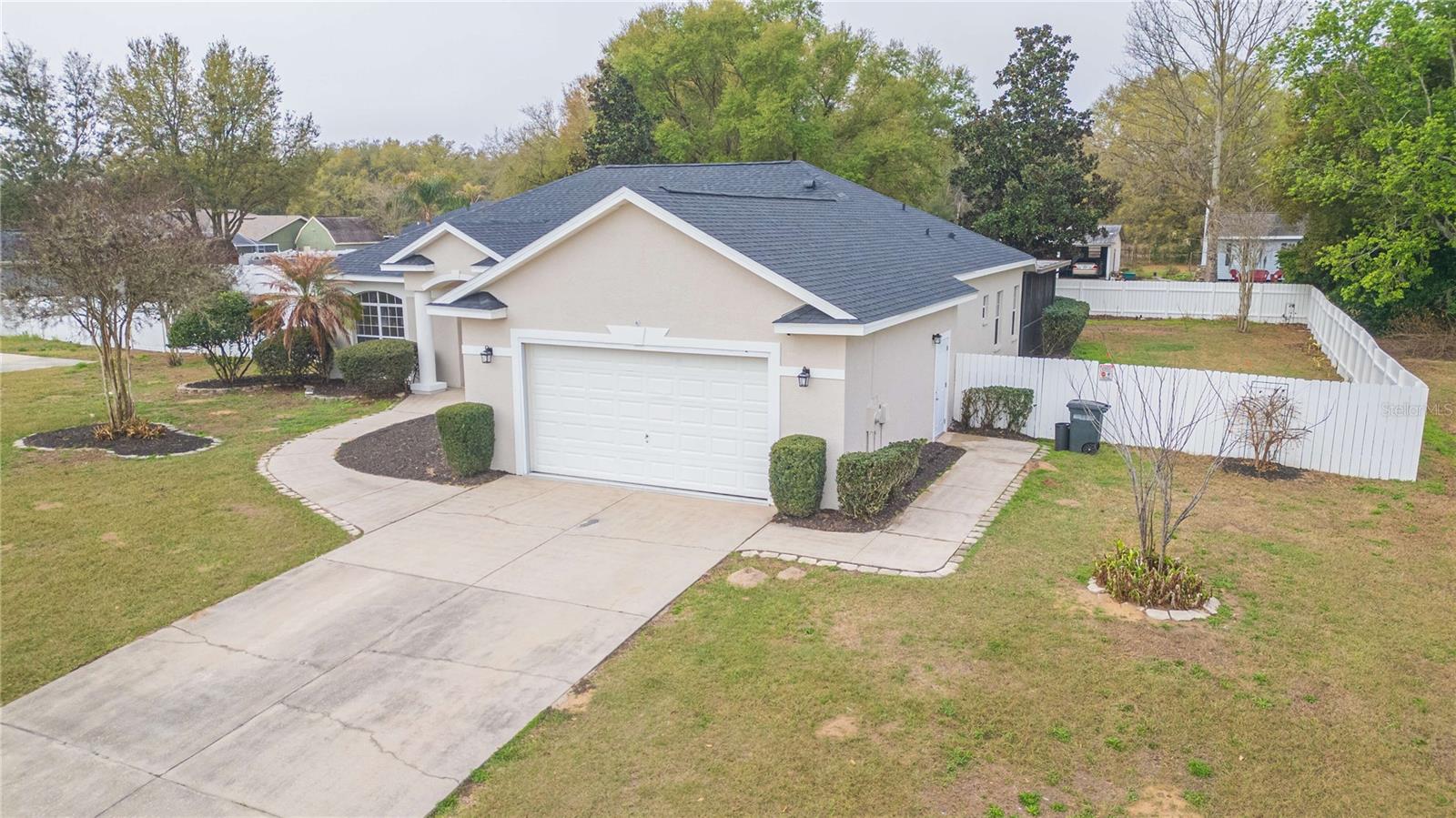 Image 45 of 55 For 36281 Oak Knoll Loop