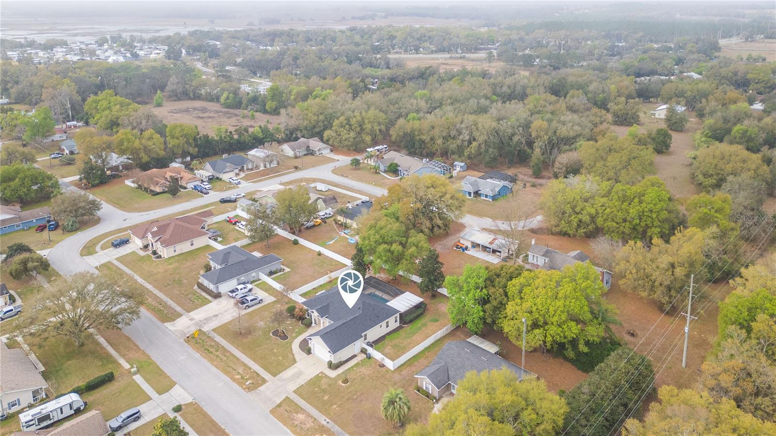 Image 48 of 55 For 36281 Oak Knoll Loop