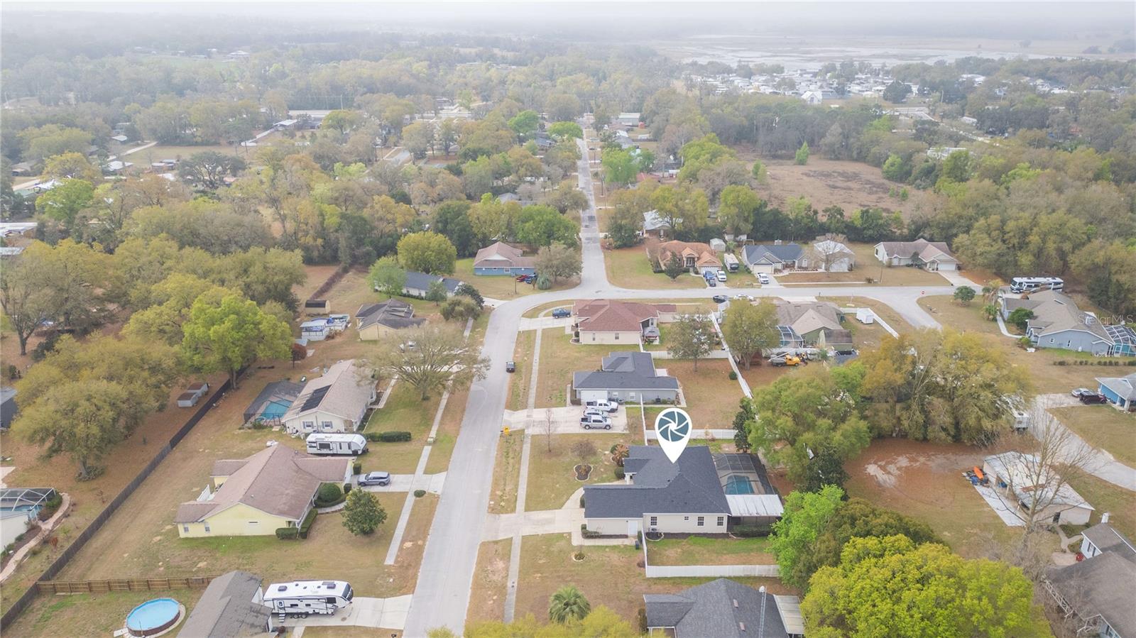 Image 49 of 55 For 36281 Oak Knoll Loop