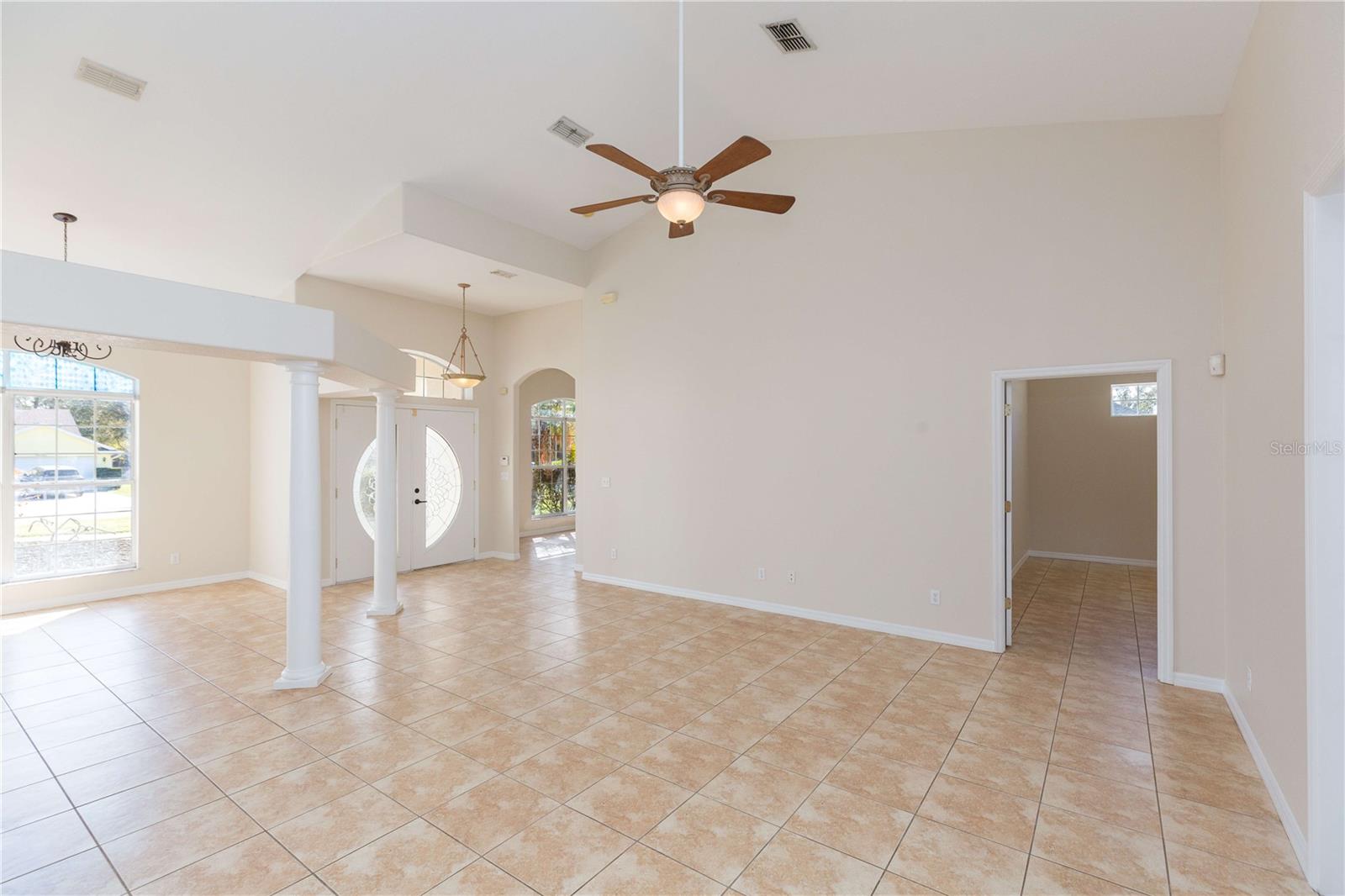 Image 5 of 55 For 36281 Oak Knoll Loop