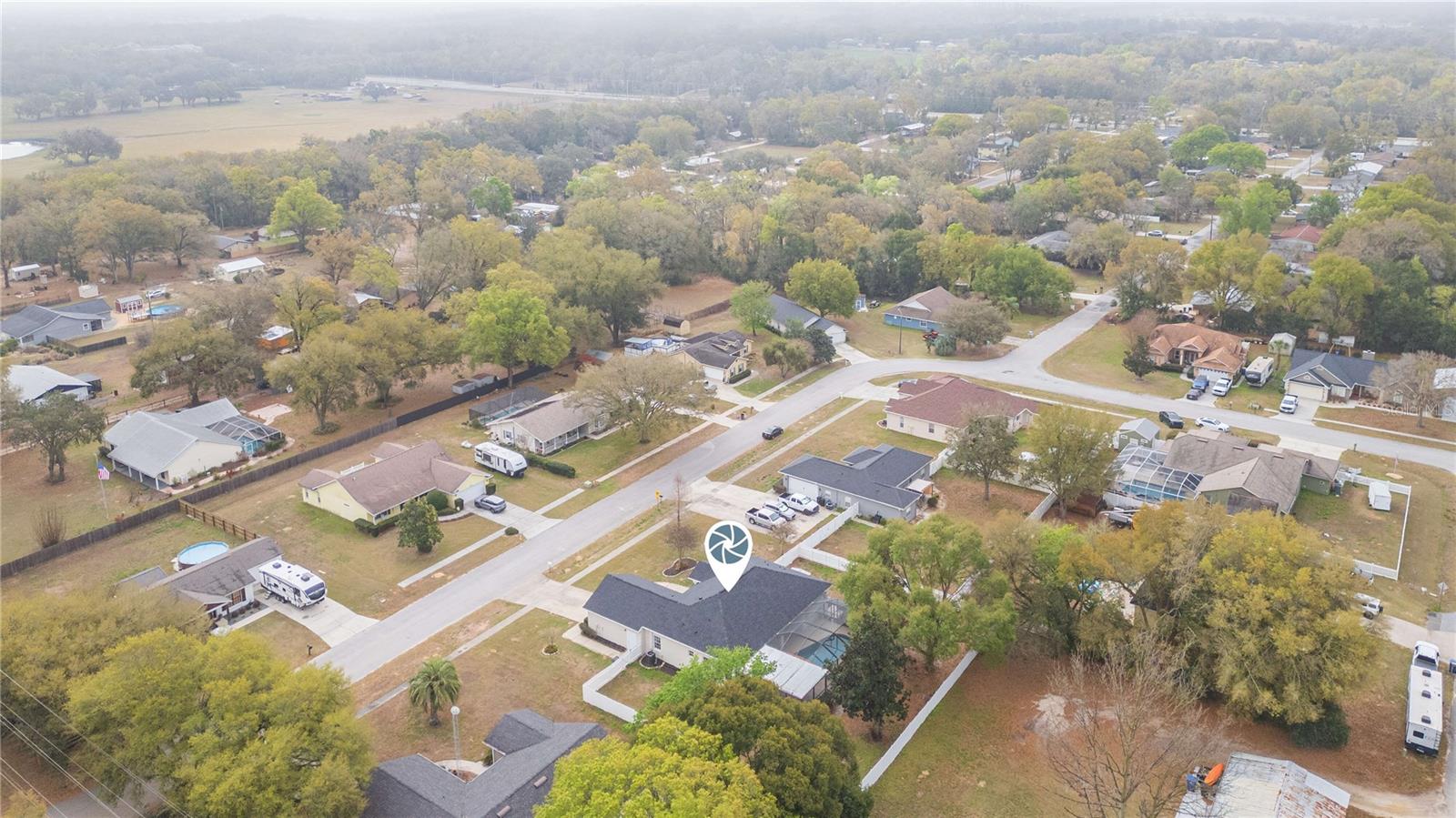 Image 50 of 55 For 36281 Oak Knoll Loop