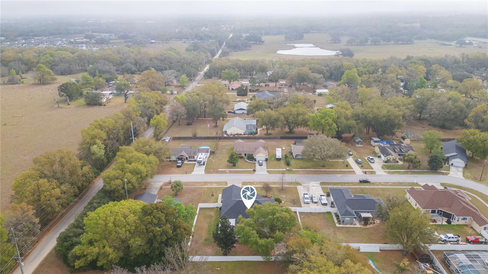 Image 51 of 55 For 36281 Oak Knoll Loop