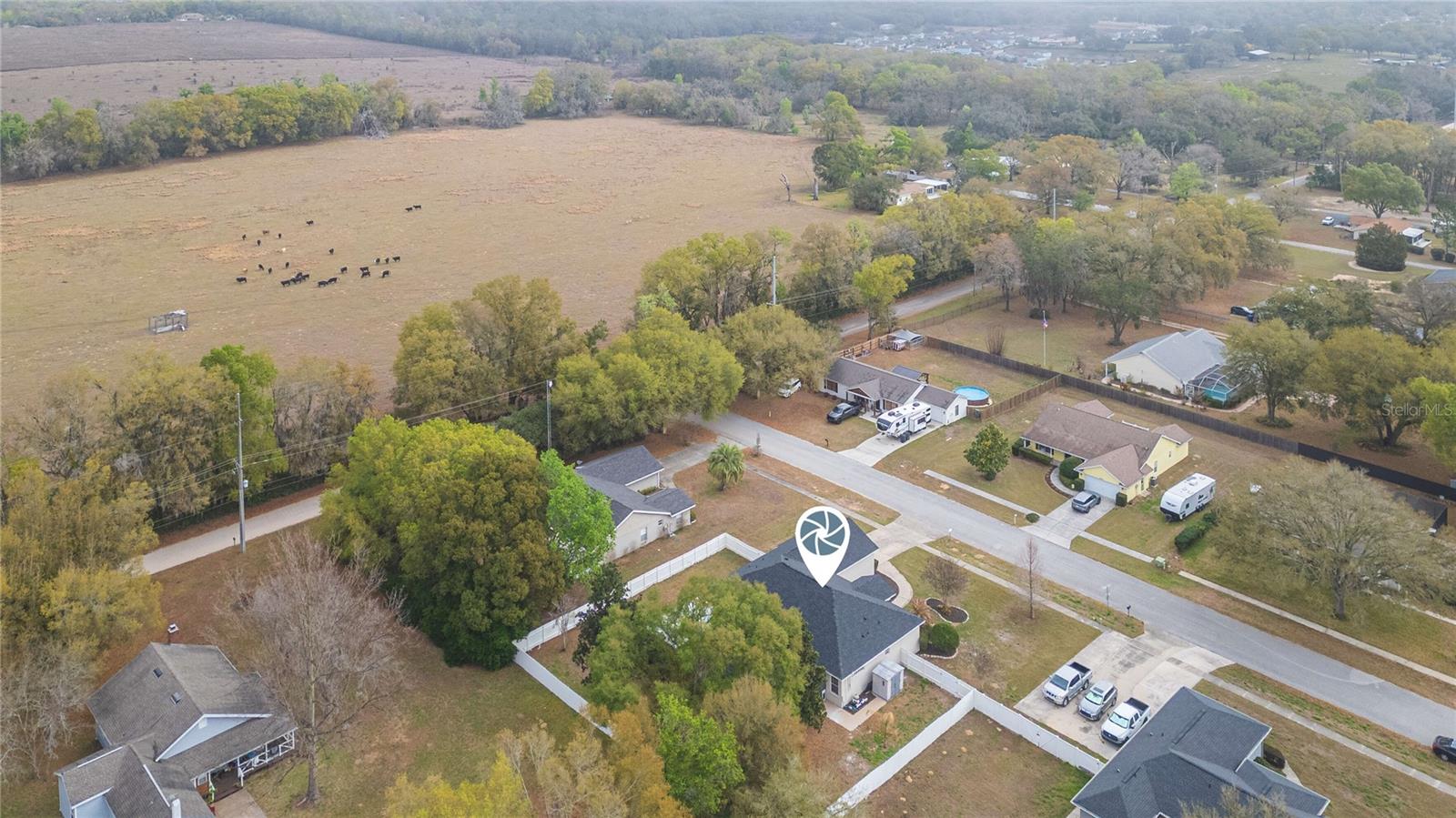 Image 52 of 55 For 36281 Oak Knoll Loop