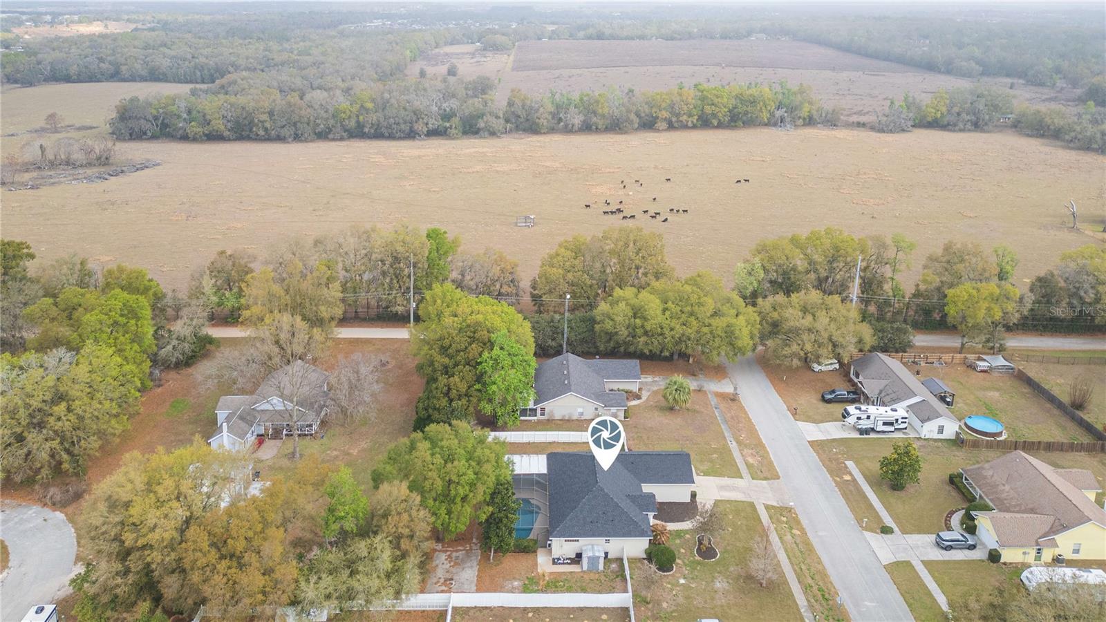 Image 53 of 55 For 36281 Oak Knoll Loop