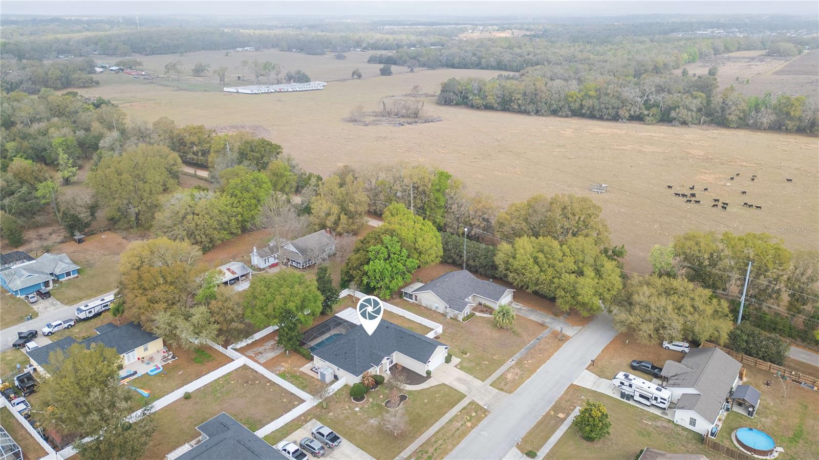 Image 54 of 55 For 36281 Oak Knoll Loop