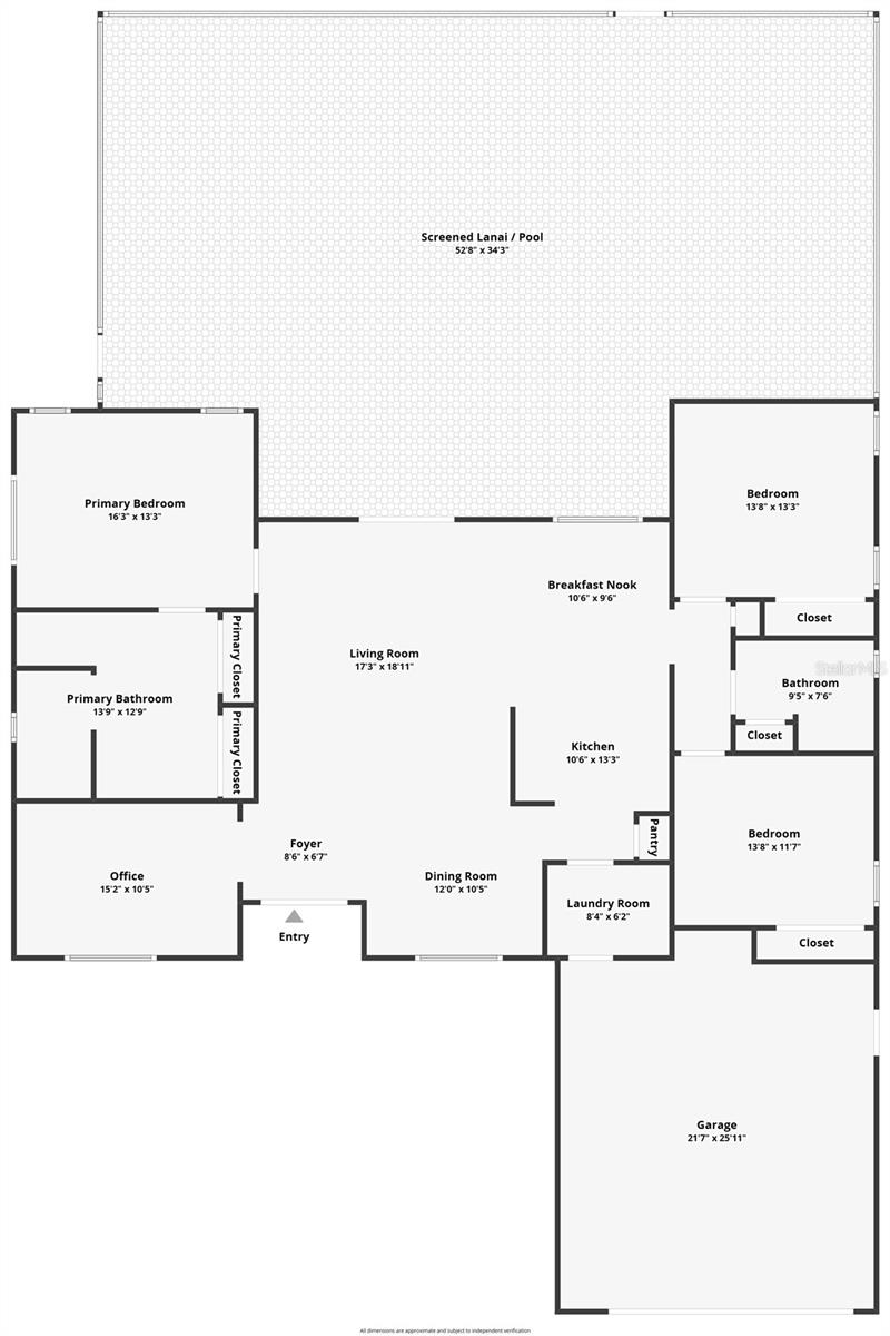 Image 55 of 55 For 36281 Oak Knoll Loop