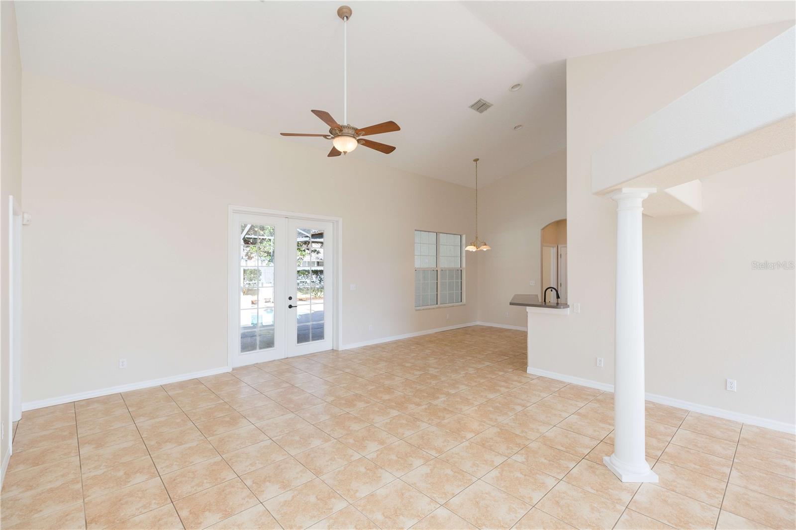 Image 6 of 55 For 36281 Oak Knoll Loop