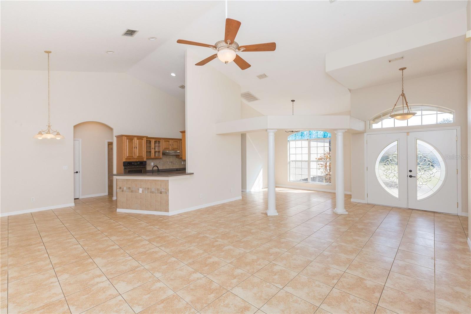 Image 7 of 55 For 36281 Oak Knoll Loop