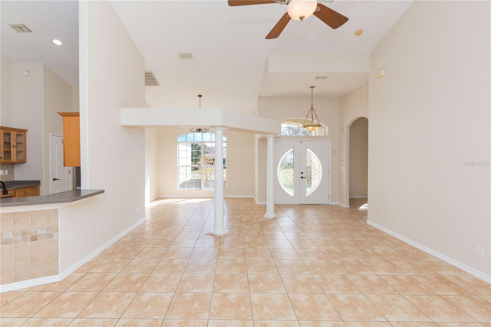 Image 8 of 55 For 36281 Oak Knoll Loop