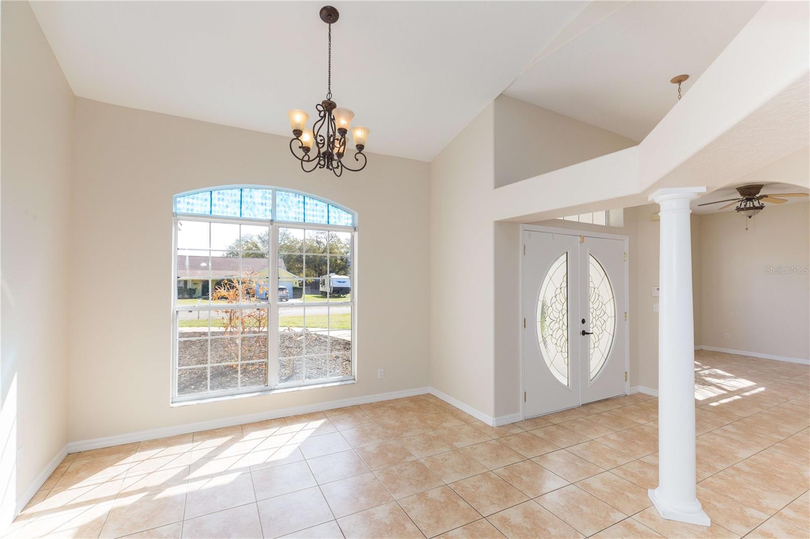 Image 9 of 55 For 36281 Oak Knoll Loop