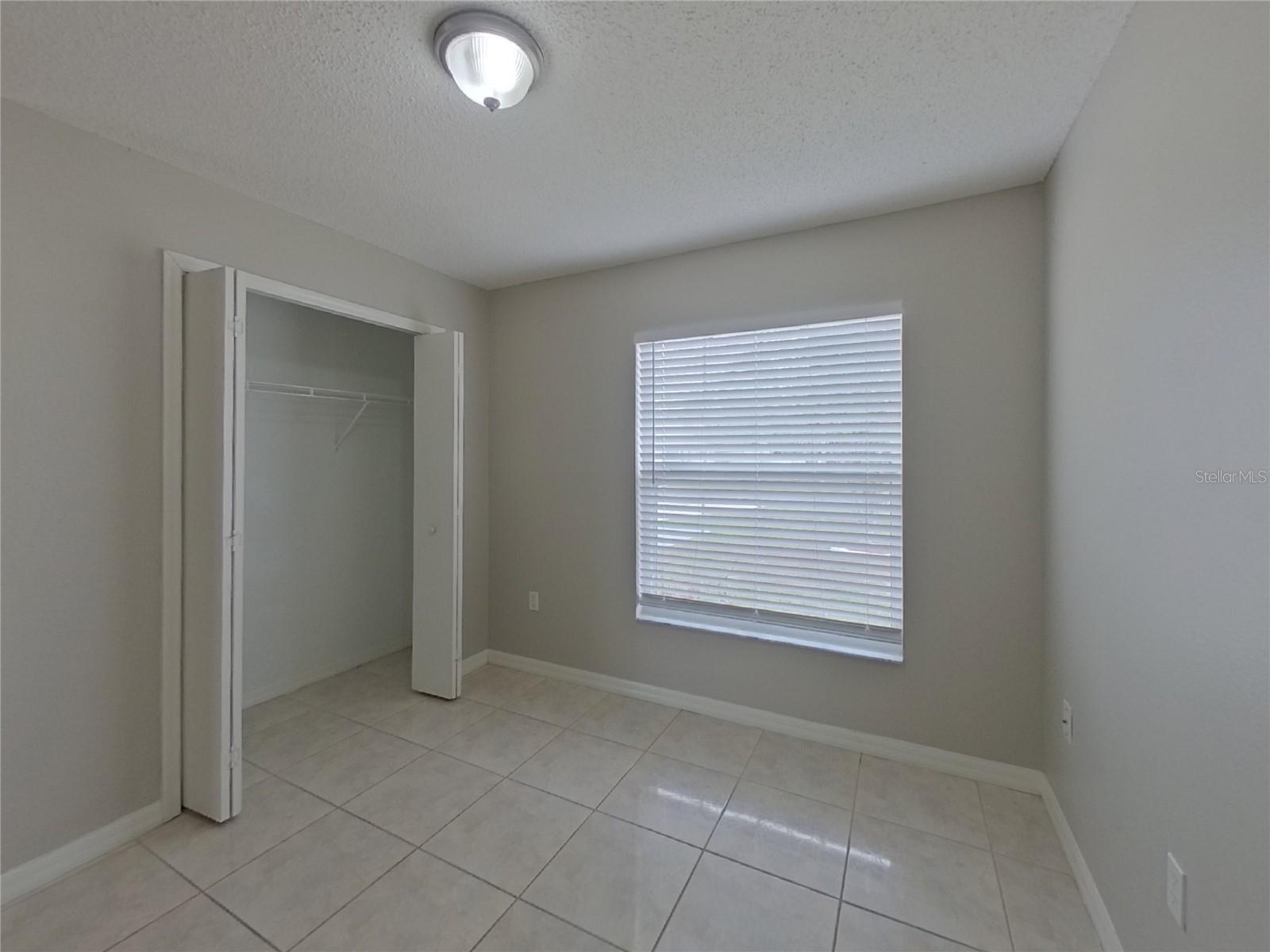 Image 11 of 15 For Address Not Provided