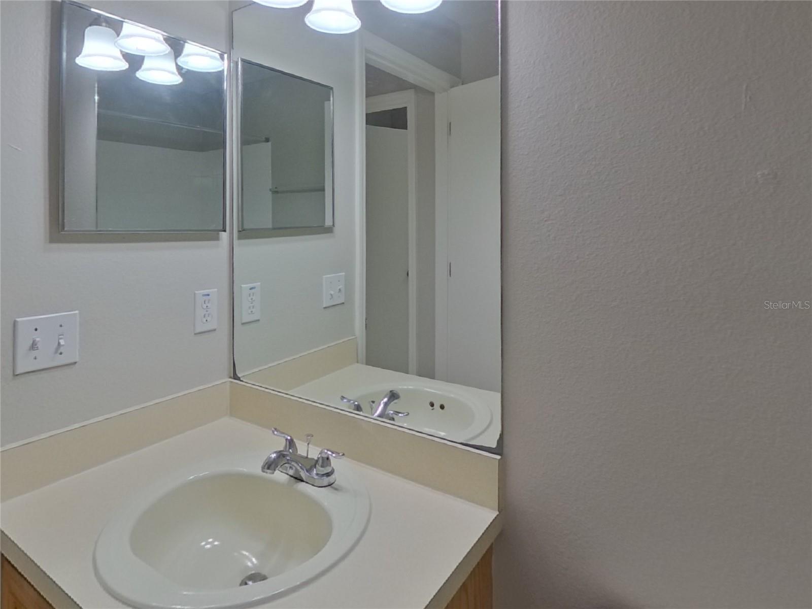 Image 12 of 15 For Address Not Provided