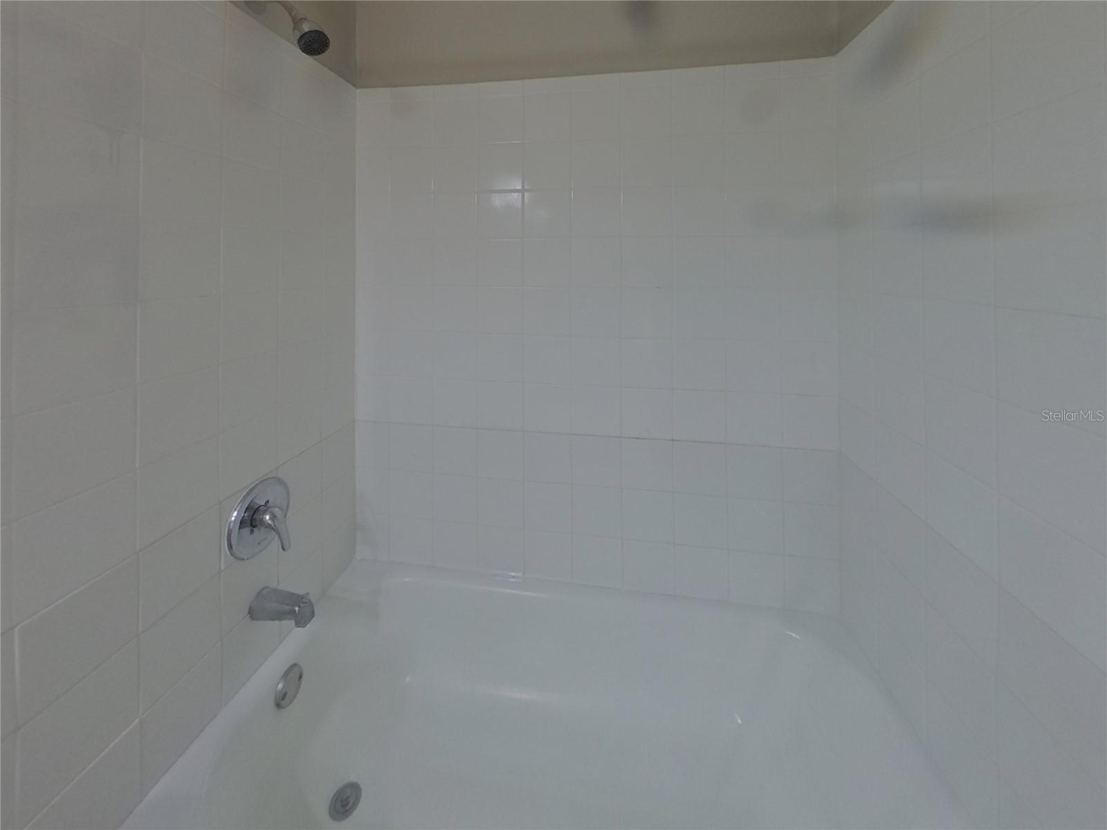 Image 13 of 15 For Address Not Provided