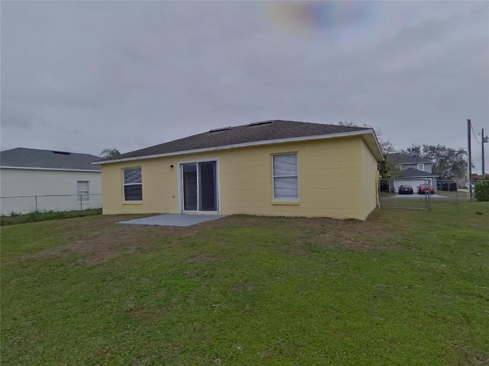 Image 14 of 15 For Address Not Provided