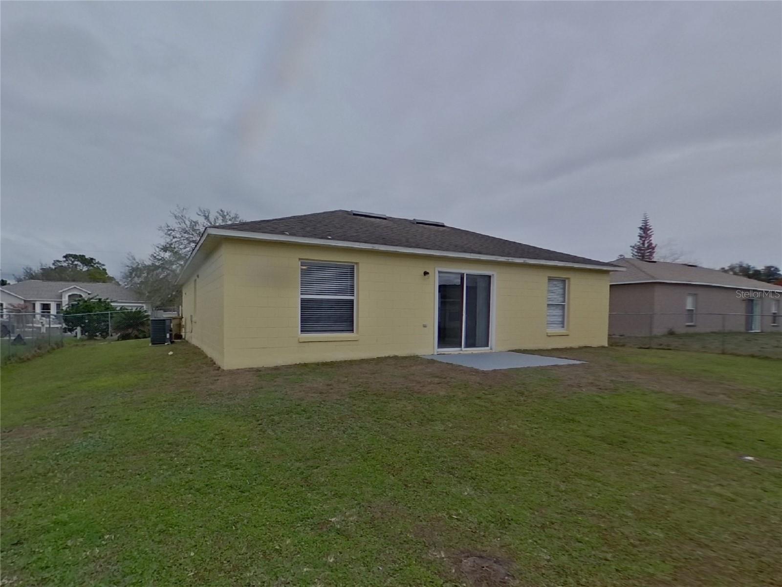 Image 15 of 15 For Address Not Provided