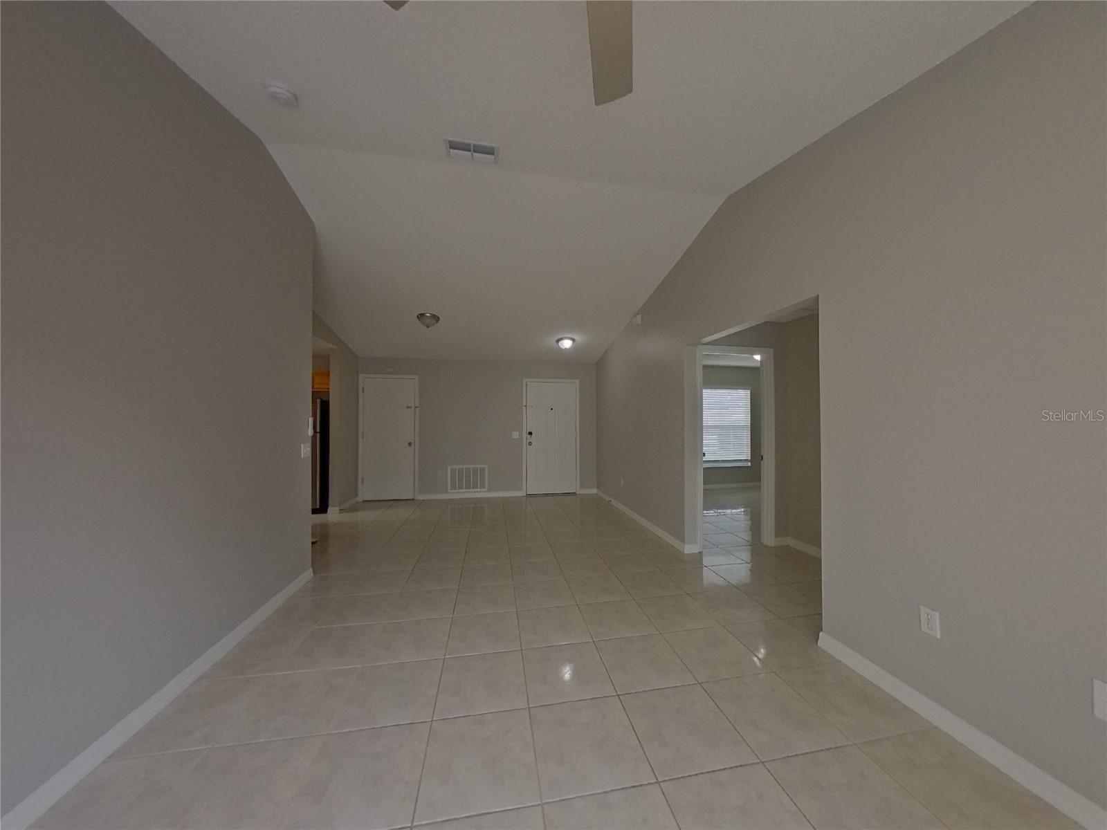 Image 2 of 15 For Address Not Provided