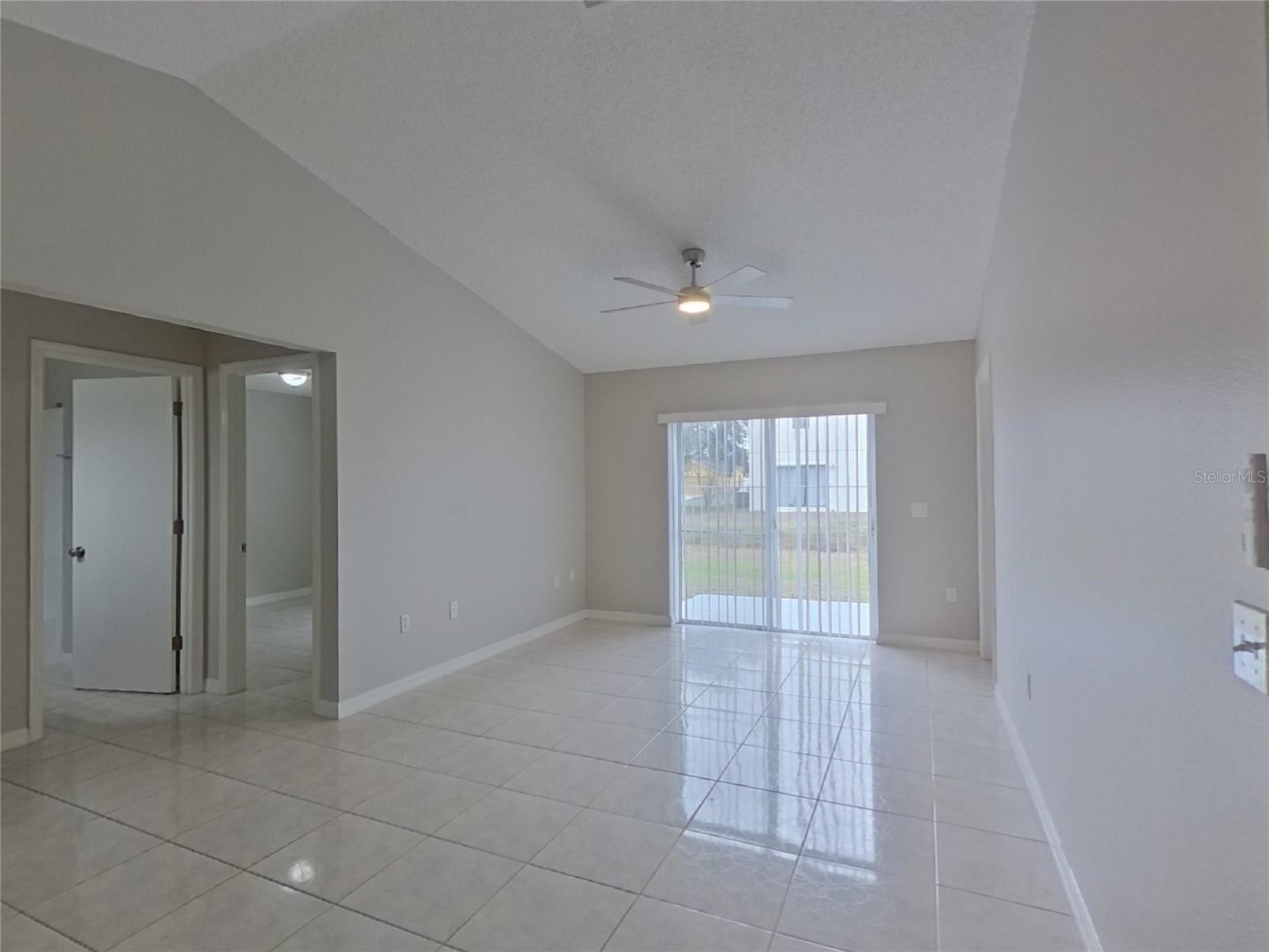 Image 3 of 15 For Address Not Provided