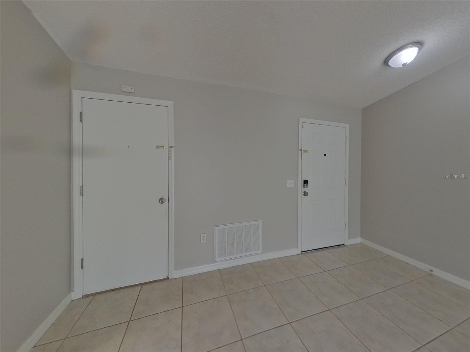 Image 4 of 15 For Address Not Provided