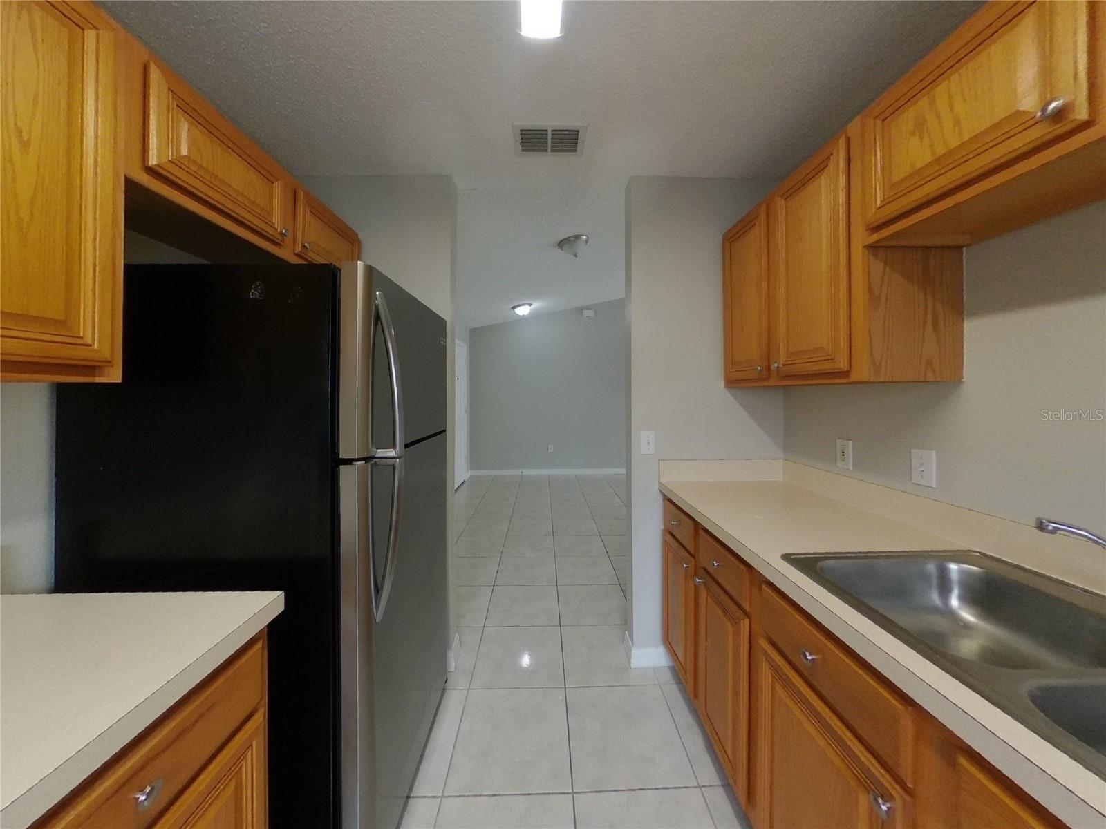 Image 5 of 15 For Address Not Provided