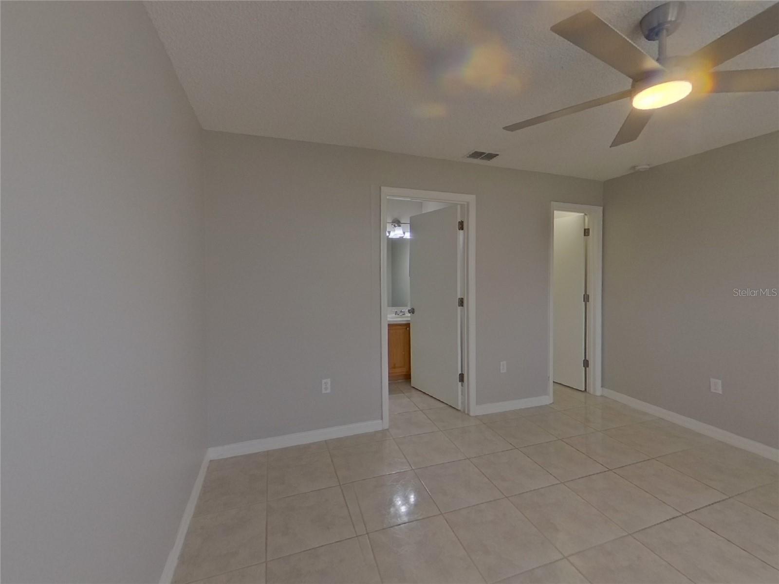 Image 6 of 15 For Address Not Provided