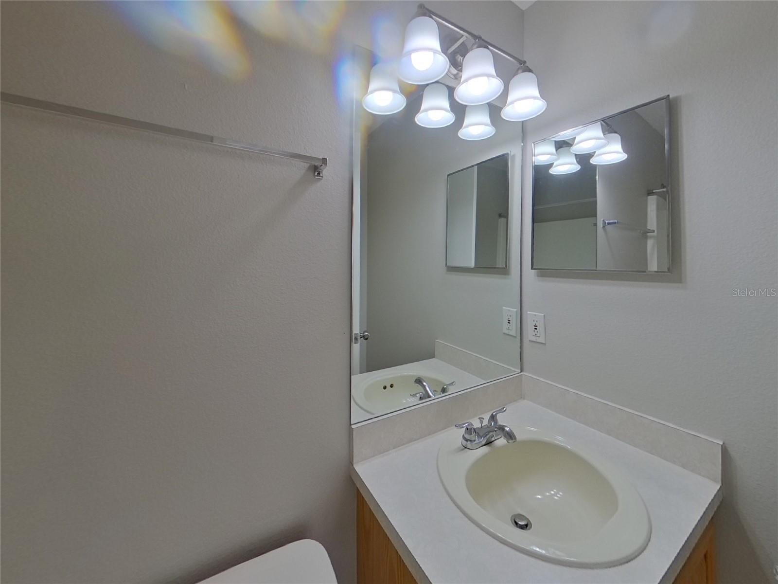 Image 7 of 15 For Address Not Provided