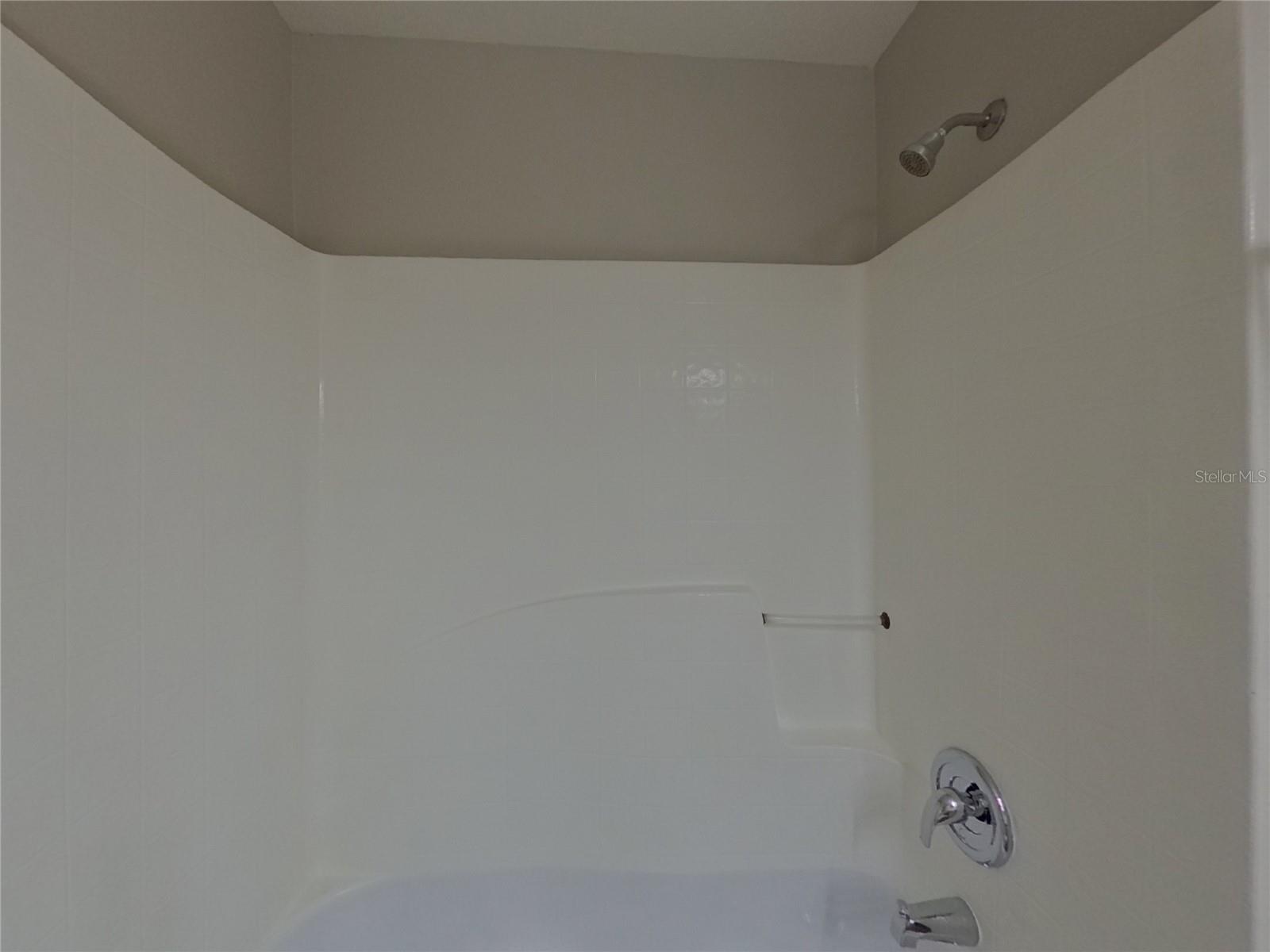 Image 8 of 15 For Address Not Provided