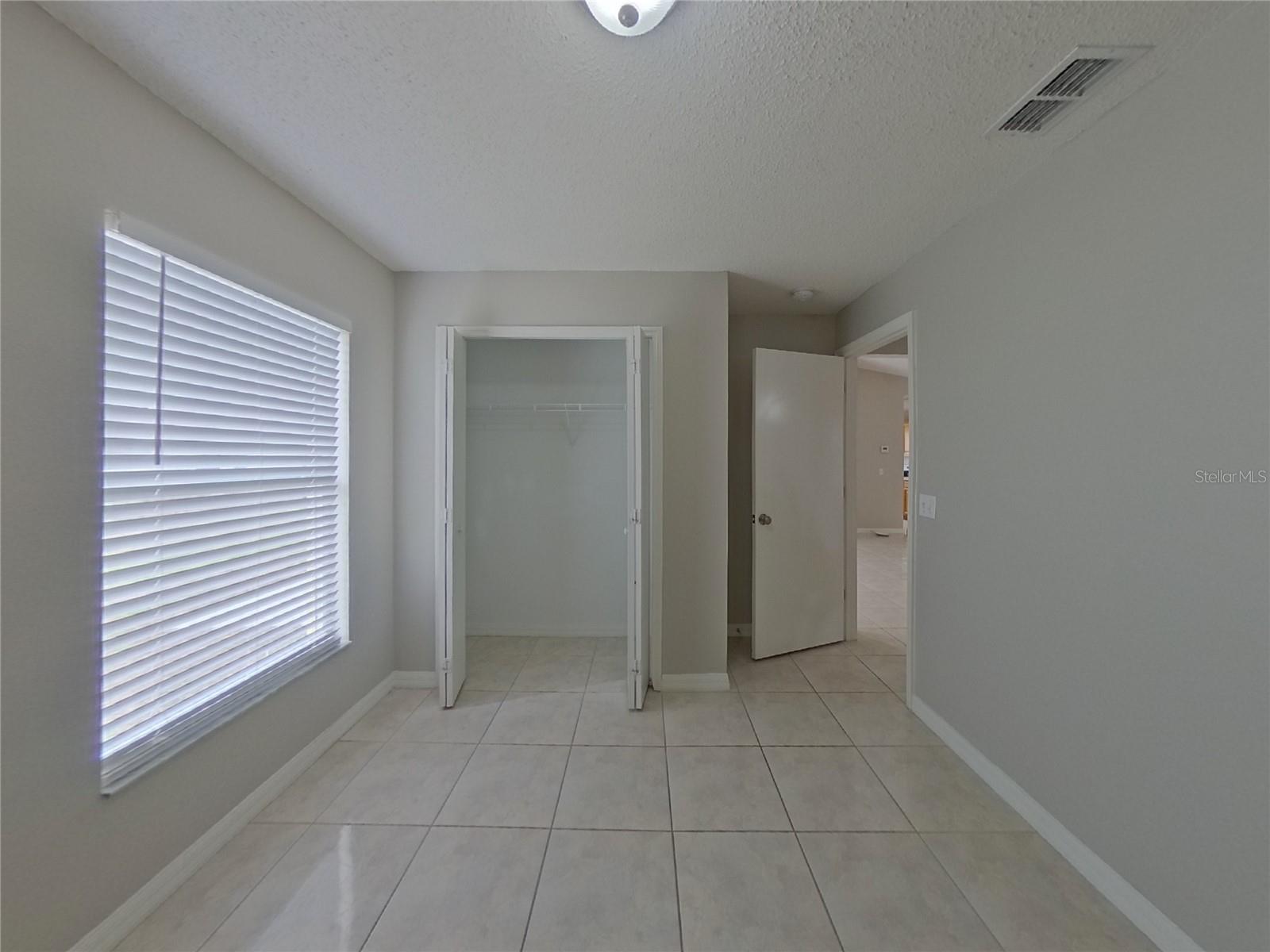 Image 9 of 15 For Address Not Provided