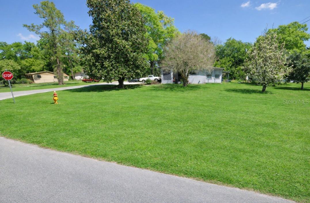 Details for 1401 41st Avenue, GAINESVILLE, FL 32641