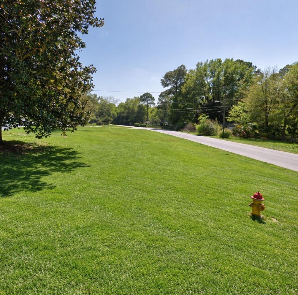 Image 2 of 2 For 1401 41st Avenue