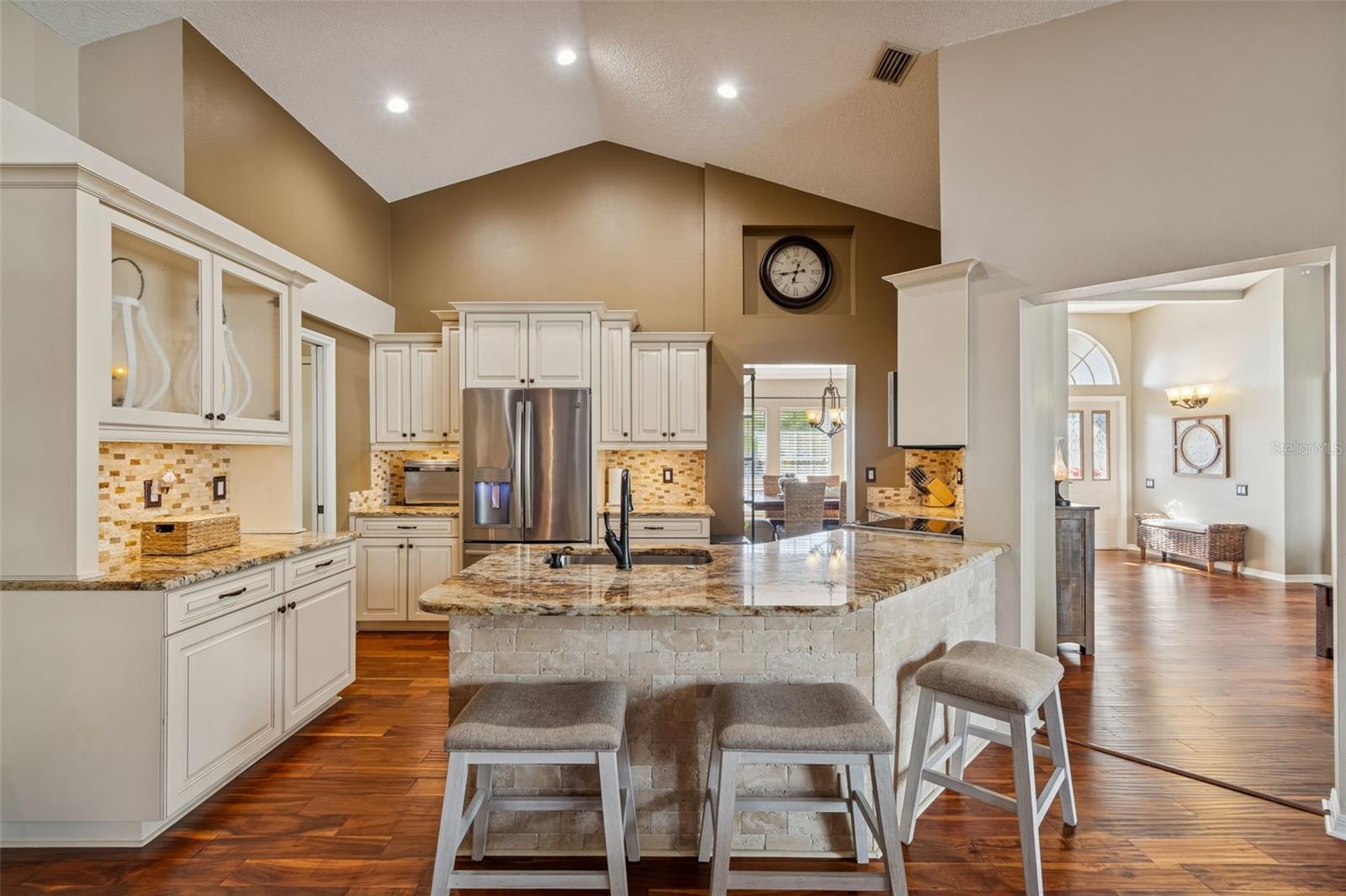 Image 12 of 62 For 7703 Northaven Place